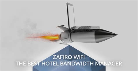 hotel bandwidth manager|Hotel Internet Solutions .